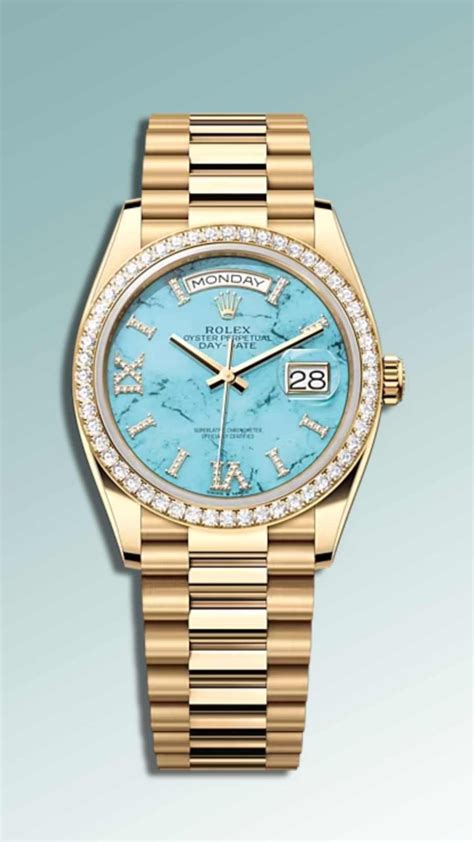 i migliori rolex replica|best rolex replications for sale.